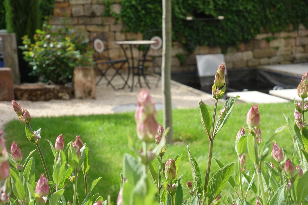 Casa Palatina Bed & Breakfast Grosskarlbach Luaran gambar